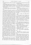 Thumbnail 0048 of St. Nicholas. October 1891