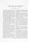 Thumbnail 0052 of St. Nicholas. October 1891