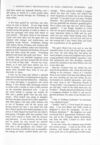 Thumbnail 0053 of St. Nicholas. October 1891