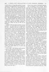 Thumbnail 0054 of St. Nicholas. October 1891