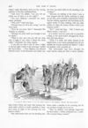 Thumbnail 0060 of St. Nicholas. October 1891