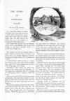 Thumbnail 0061 of St. Nicholas. October 1891