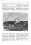 Thumbnail 0063 of St. Nicholas. October 1891