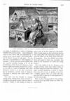 Thumbnail 0073 of St. Nicholas. October 1891
