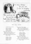 Thumbnail 0074 of St. Nicholas. October 1891