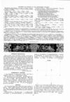 Thumbnail 0081 of St. Nicholas. October 1891