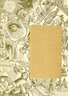 Thumbnail 0083 of St. Nicholas. October 1891