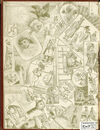 Thumbnail 0002 of St. Nicholas. May 1893