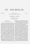 Thumbnail 0005 of St. Nicholas. May 1893