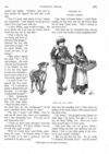 Thumbnail 0007 of St. Nicholas. May 1893