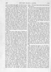 Thumbnail 0018 of St. Nicholas. May 1893