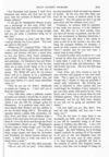 Thumbnail 0025 of St. Nicholas. May 1893