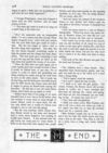 Thumbnail 0030 of St. Nicholas. May 1893