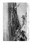 Thumbnail 0040 of St. Nicholas. May 1893
