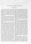 Thumbnail 0041 of St. Nicholas. May 1893