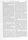 Thumbnail 0042 of St. Nicholas. May 1893