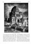 Thumbnail 0044 of St. Nicholas. May 1893
