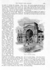 Thumbnail 0047 of St. Nicholas. May 1893