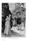 Thumbnail 0051 of St. Nicholas. May 1893