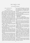 Thumbnail 0052 of St. Nicholas. May 1893