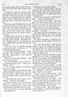 Thumbnail 0055 of St. Nicholas. May 1893