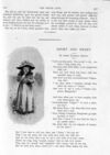 Thumbnail 0059 of St. Nicholas. May 1893
