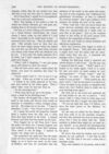Thumbnail 0062 of St. Nicholas. May 1893