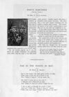 Thumbnail 0068 of St. Nicholas. May 1893