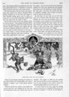 Thumbnail 0071 of St. Nicholas. May 1893