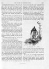 Thumbnail 0073 of St. Nicholas. May 1893
