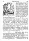 Thumbnail 0074 of St. Nicholas. May 1893