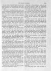 Thumbnail 0077 of St. Nicholas. May 1893