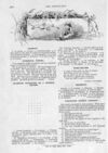 Thumbnail 0082 of St. Nicholas. May 1893