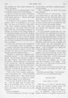 Thumbnail 0012 of St. Nicholas. February 1896