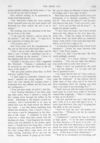 Thumbnail 0013 of St. Nicholas. February 1896