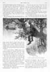 Thumbnail 0015 of St. Nicholas. February 1896