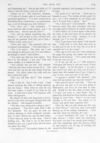 Thumbnail 0017 of St. Nicholas. February 1896