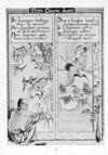 Thumbnail 0018 of St. Nicholas. February 1896