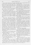 Thumbnail 0020 of St. Nicholas. February 1896