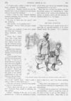 Thumbnail 0022 of St. Nicholas. February 1896