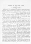Thumbnail 0028 of St. Nicholas. February 1896