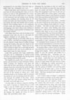 Thumbnail 0029 of St. Nicholas. February 1896