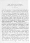 Thumbnail 0032 of St. Nicholas. February 1896