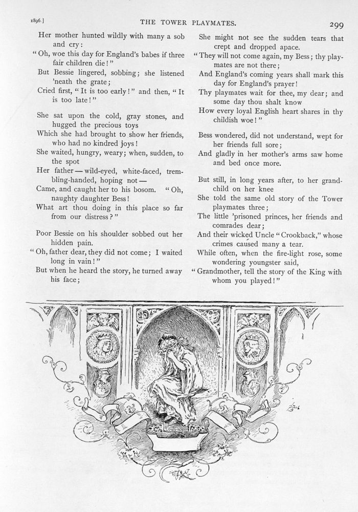 Scan 0037 of St. Nicholas. February 1896