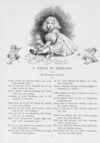 Thumbnail 0038 of St. Nicholas. February 1896