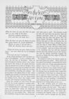 Thumbnail 0040 of St. Nicholas. February 1896