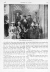 Thumbnail 0046 of St. Nicholas. February 1896