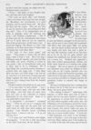 Thumbnail 0052 of St. Nicholas. February 1896
