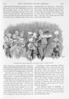 Thumbnail 0055 of St. Nicholas. February 1896