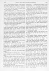 Thumbnail 0060 of St. Nicholas. February 1896